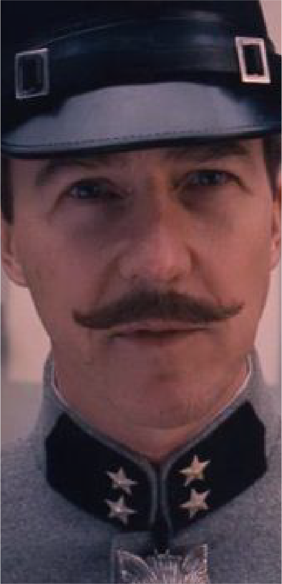Edward Norton